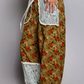 Flowers Forever Pants