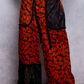 Flowers Forever Pants