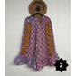 Pareo Joplin Kantha Gauchos