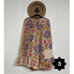 Pareo Joplin Kantha Gauchos