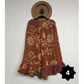 Pareo Joplin Kantha Gauchos