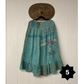 Pareo Joplin Kantha Gauchos