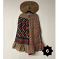 Pareo Joplin Kantha Gauchos