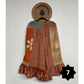 Pareo Joplin Kantha Gauchos
