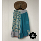 Pareo Joplin Kantha Gauchos
