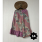 Pareo Joplin Kantha Gauchos