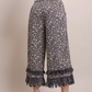 Shady Grove Floral Pants