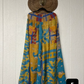 Kantha Butterfly Pants