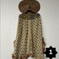 Kantha Inner Peace Pants