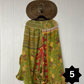 Kantha Inner Peace Pants