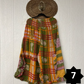 Kantha Inner Peace Pants