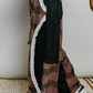 Rocky Mountain Way Plaid Pants