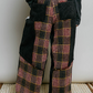 Rocky Mountain Way Plaid Pants