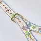 POL Embroidered Belts