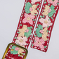 POL Embroidered Belts