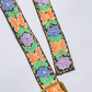 POL Embroidered Belts