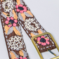 POL Embroidered Belts
