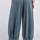 Easy Does it Pants