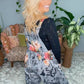 The Natalie Grace Overalls *Preorder*